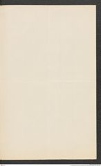k.k. naturhistorisches Hofmuseum, Intendanzakten 1885-1896 (Hauer), Aktenzahl Z.764.A/1889, Seite 3